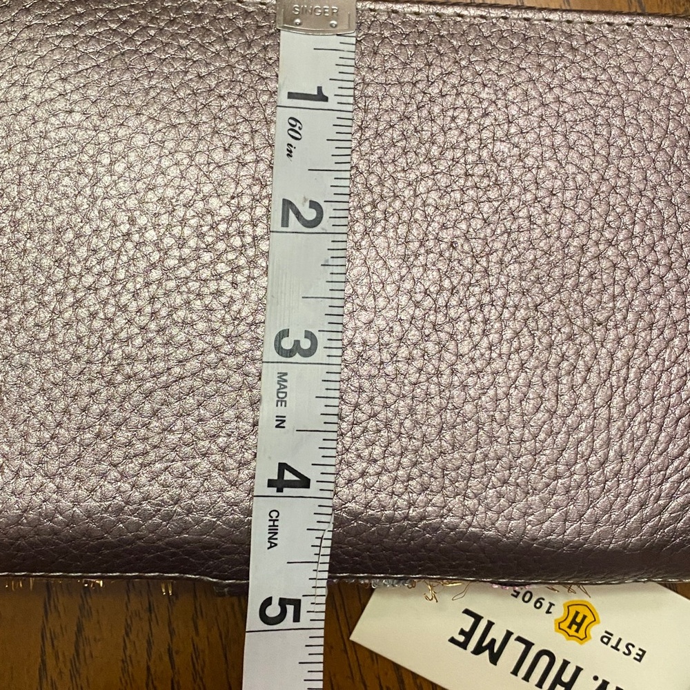 Wallet - Picture 7 of 8